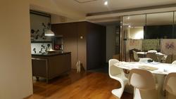 Blk 237 Pasir Ris Street 21 (Pasir Ris), HDB Executive #134382962